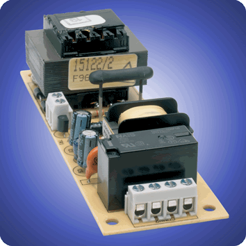 Printed Circuit Boards