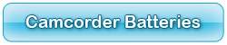 Camcorder Batteries