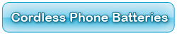 Cordless Phone Batteries