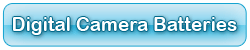 Digital Camera Batteries