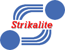 Strikalite Batteries - 16mm/Gauge1/Gauge3/G scale Model Train Battery Packs - ALL