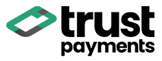 Online Payments by Trust Payments