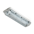 Click to view product