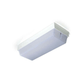 Click to view product