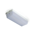 Click to view product