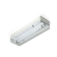 Click to view product
