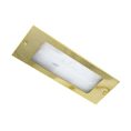 Click to view product