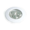 Click to view product