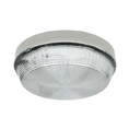 Click to view product