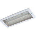 Click to view product