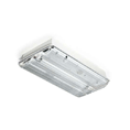 Click to view product