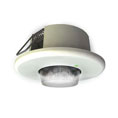 Click to view product