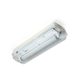 Click to view product