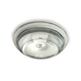 Click to view product