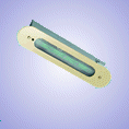 Click to view product