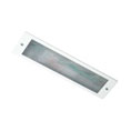 Click to view product