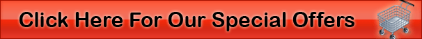 Click To See Our Special Offers