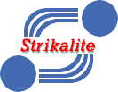 Strikalite Batteries -  - 