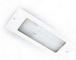 Click to view product