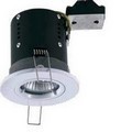 Click to view product