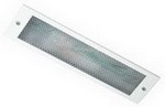 Click to view product